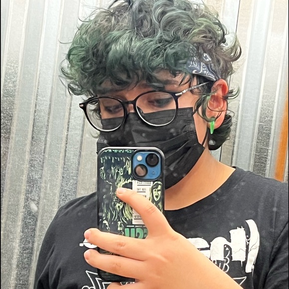 jasonhdz927